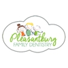 Pleasantburg Family Dentistry gallery