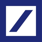 Deutsche Bank Wealth Management