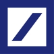 Deutsche Bank Wealth Management