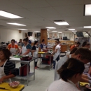 Carson High School - Schools