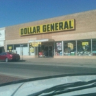 Dollar General