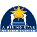 A Rising Star Children's Center - Day Care Centers & Nurseries