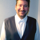 Stuart A. Kaplowitz, MFT - Public Relations Counselors