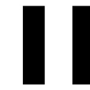 Digible Inc. - Advertising Agencies