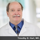 Dr. Timothy B. Hart, MD
