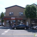 Wise Optical Center Inc - Optometric Clinics