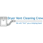 Dryer Vent Cleaning Crew