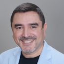 Barrett Financial Group, Inc - Rey Garcia - Mortgages
