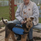 Quansa Kennels