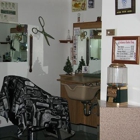 Colchester Barber Shop