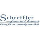 Schreffler Funeral Homes - Funeral Supplies & Services