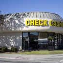CFSC The Check Cashing Place Inglewood - Check Cashing Service