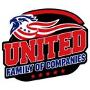 United Car Wash Club - Car Wash