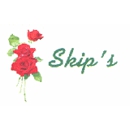 Skip's Toms River Florist and Gifts - Gift Baskets