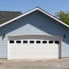 On Track Garage Door Experts gallery