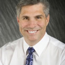 Andrew Steven Szatkowski, DC - Chiropractors & Chiropractic Services