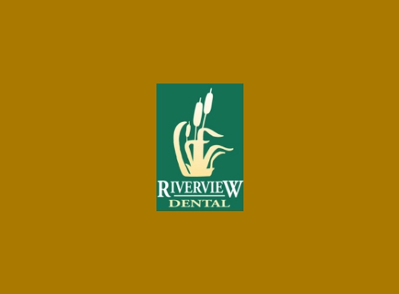 Riverview Dental - Mukwonago, WI