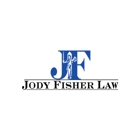 Law Office of Jody L. Fisher