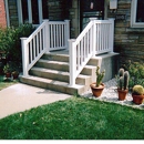 Sturdy Deck & Fence Co - Fence-Sales, Service & Contractors