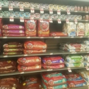 Pet Supplies Plus - Pet Stores