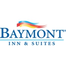 Grand Venice Baymont Inn Wedding & Conference Center - Hotels