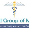 Dental Group of Millville gallery