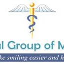 Dental Group of Millville - Dentists
