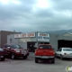 Canyon Auto Repair