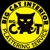 Bigcat plastering Logo