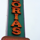 Gloria's Latin Cuisine