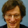 Dr. Yair Y Grinberg, MD