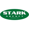 Stark Agency, Inc. gallery