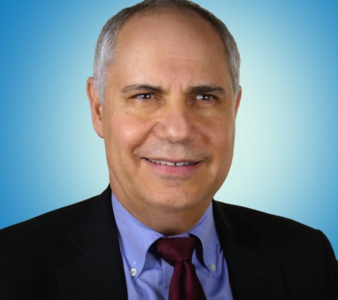 David G Edelson, MD - Great Neck, NY