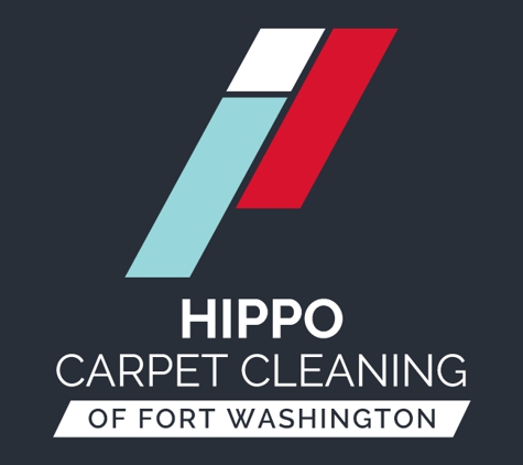 Carpet Cleaning Gaithersburg - Gaithersburg, MD