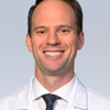 Zachary Quinn, MD gallery