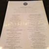 AMBAR Restaurant, Capitol Hill gallery