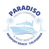 Paradiso Yacht Charters gallery