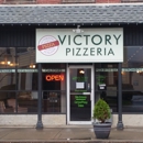 Victory Pizzeria - Restaurants