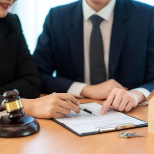 Australian Law Group - Murwillumbah, NSW