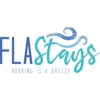 FLAStays Florida Vacation Rentals gallery