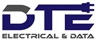 DTE Electrical & Data PTY LTD - Electrical Contractors