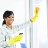 Nice & Right quality cleaning gallery