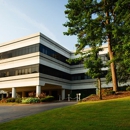Baptist Health Medical Center-Arkadelphia - Ambulance Services
