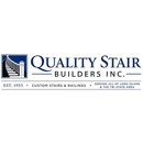 Quality Stair Builders, Inc. - General Contractors