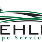 Doehling Landscape Services