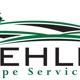 Doehling Landscape Services