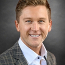 Erik Oberbruner at CrossCountry Mortgage - Mortgages