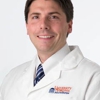 Brian W Behm, MD gallery