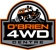 O'Brien Four Wheel Drive Centre