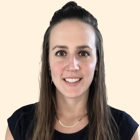 Joslin Goss, Counselor